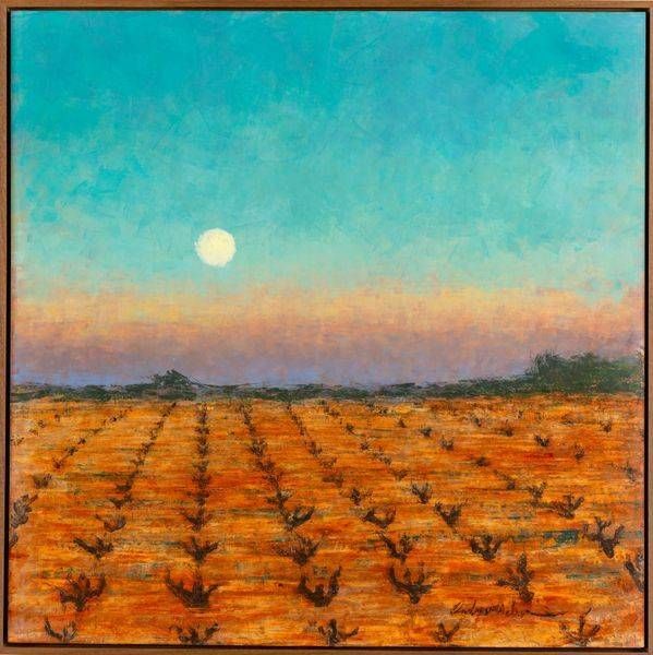 Landscapes