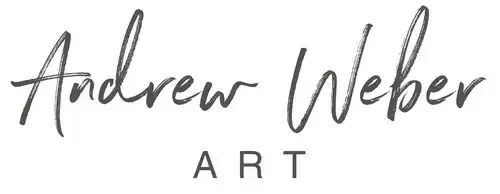 Andrew Weber Art