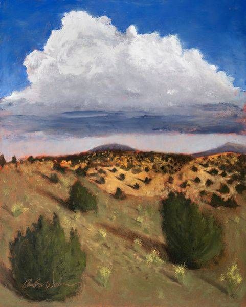 Landscapes