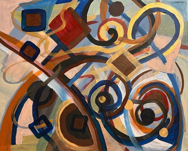 Abstract | Illustrations