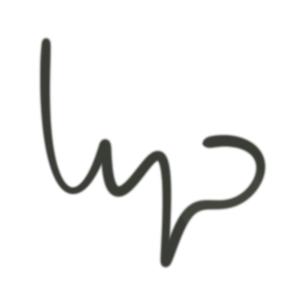 Mdawmdawmdawmdaw7qgraepd6cacehr zcfbfywxu2fyveayeunrgwctqqqltnerwweter63pcjycyco7l3wiuogn kt3kdxisuxleezsg0dkufccjsgzqqsaohdr379gmp1oxdelhxrvjkkfq lb4wqekaejsrgzcyqfwjes1yva93ygwk1zu9cvpxbeyizluemqdxvxp6sro8z3mmnzrttdeoj 7i6qbqwltjpg kxcpppzrvy8rvib cpqcruusfsibfycyc4fqhkk8ilx8xid3nf9wmrgz labp jbj3rgdzu gpuvrhlcqn6dxi7a0xurxxqgsfv zvwj1zn3 gjc ktpvvkcau4fdkwzfhjrwjhppe7py btxr6poz0stgrjfbnsu61wgw2i0