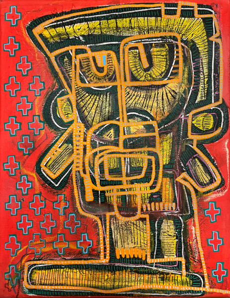 Totems