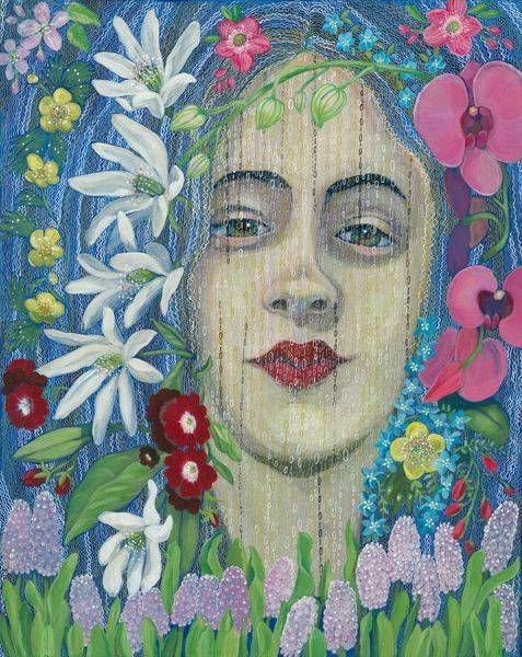 Fine Art Prints