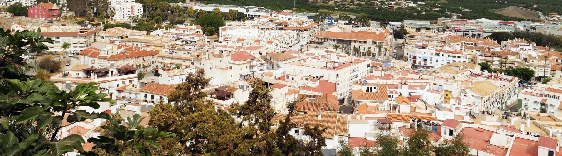 
        <div class='title'>
          Cloudy Day Antonio Fuertes Zurita
        </div>
       