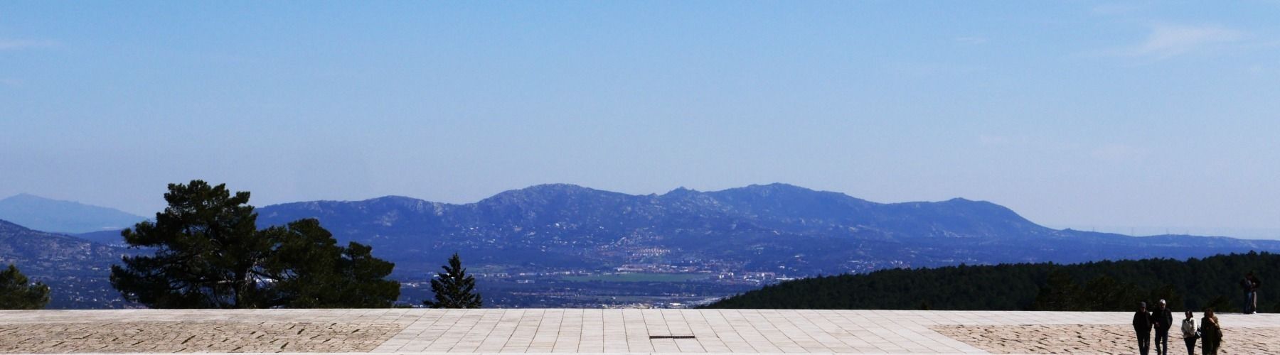 
        <div class='title'>
          Horizon Antonio Fuertes Zurita
        </div>
       