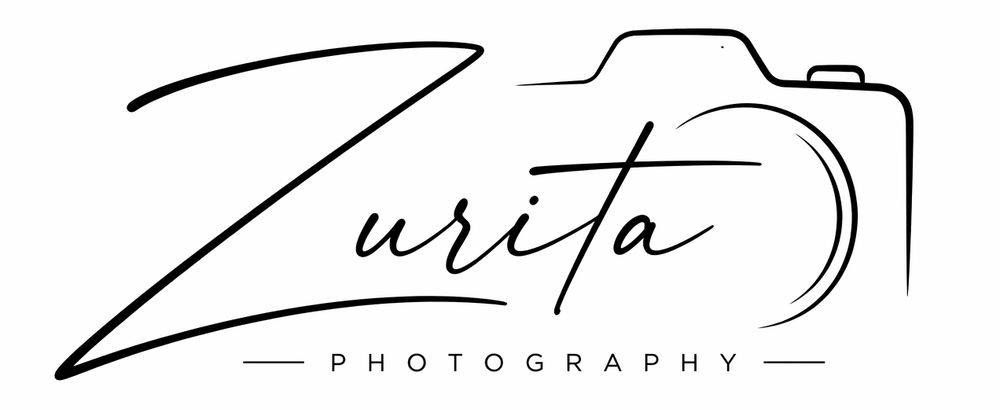 antoniofuerteszurita