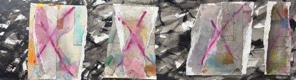 Fragmented Layers