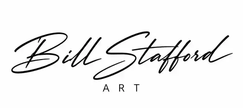 billstafford