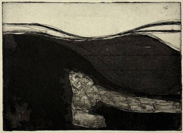 Silent Passage