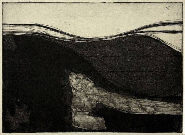 Silent Passage