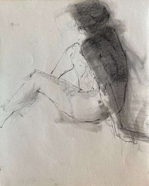 Figure Studies