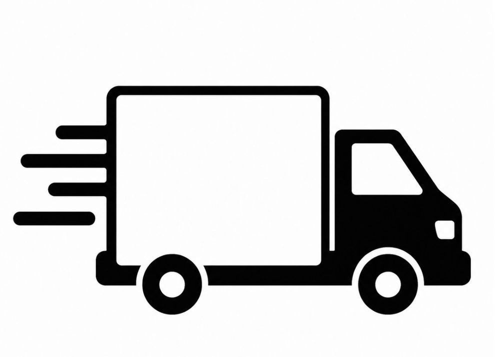 Free Shipping