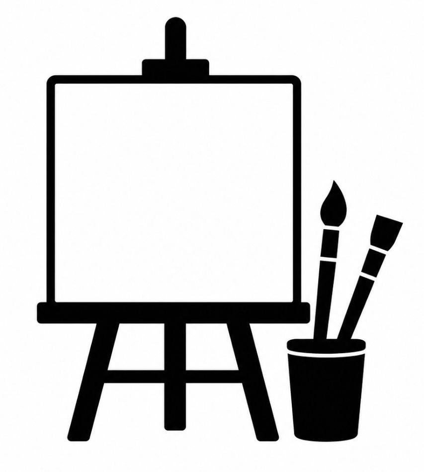 Original Art