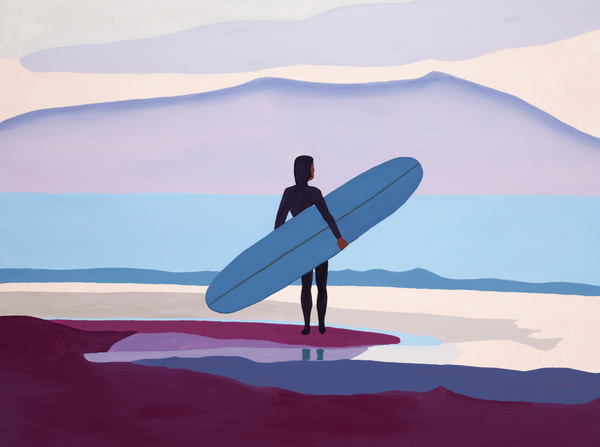 Art Prints