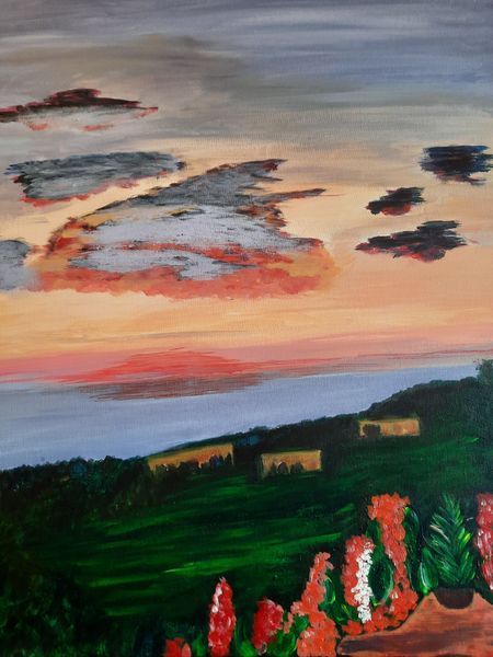 Landscapes
