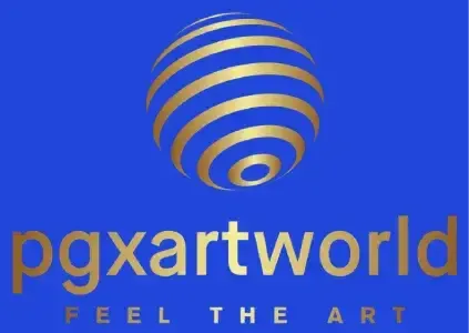 PGXartworld