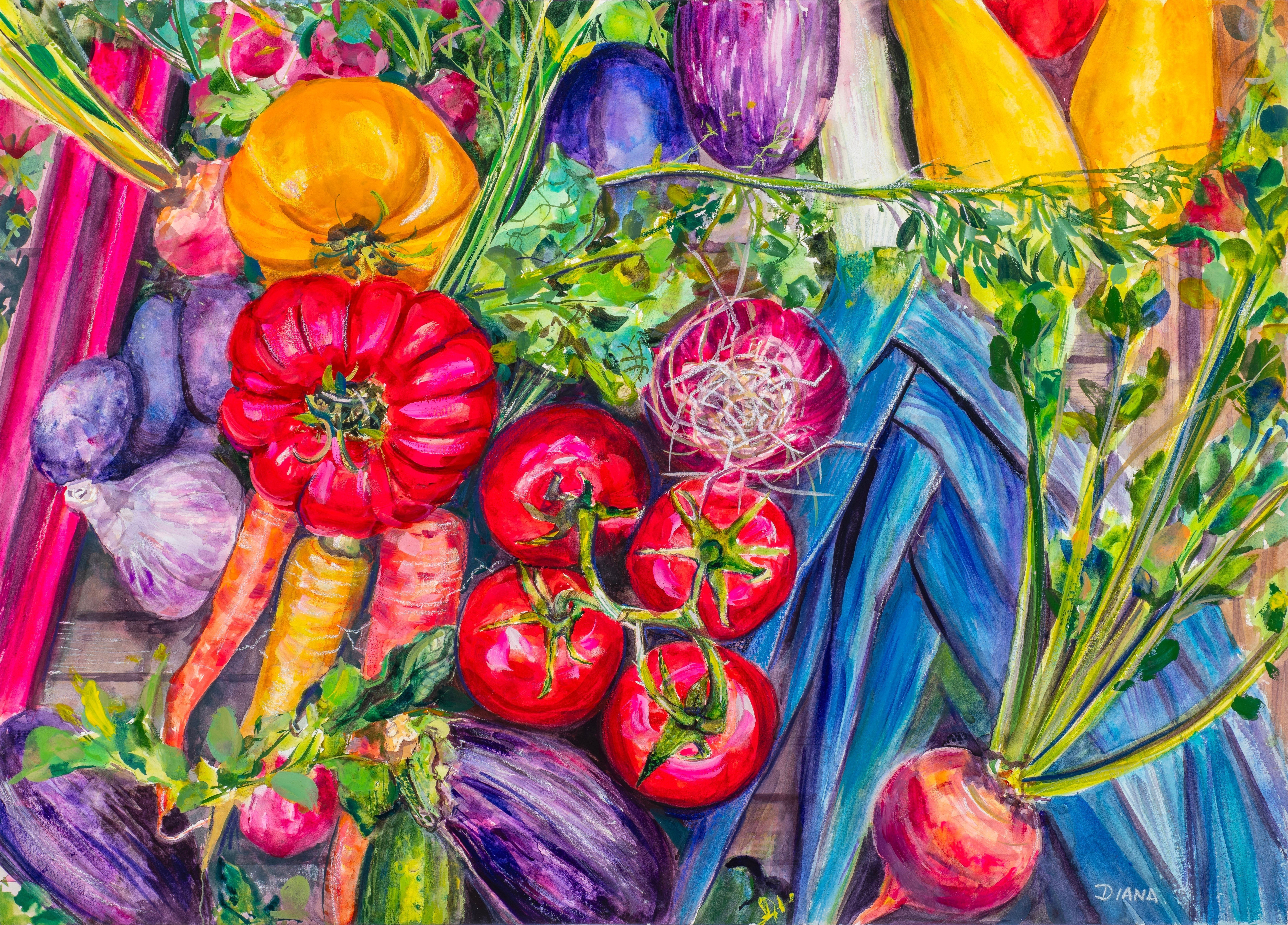 
        <div class='title'>
          Market Bouquet 26x19 $5500
        </div>
       