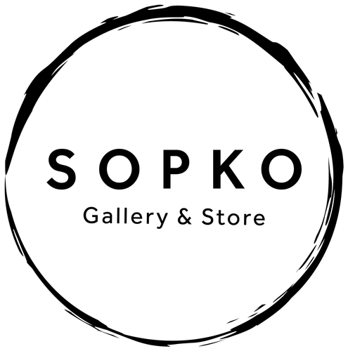milansopko