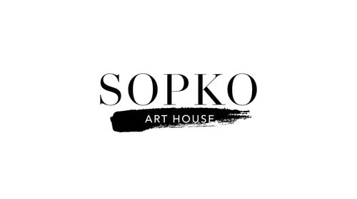 milansopko