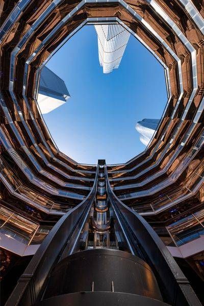 Architecture
