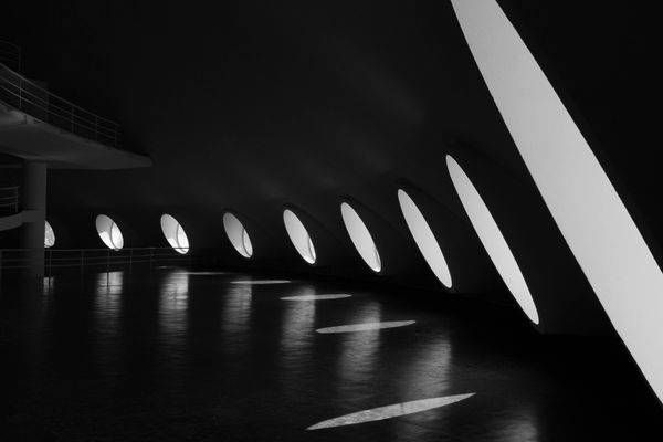 Gallery 1