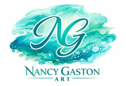 nancygaston