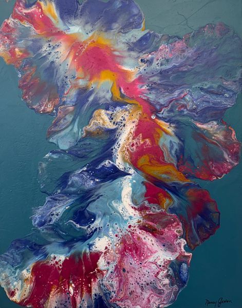 Abstract