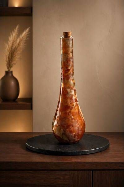AE 3D Small Bud Vases
