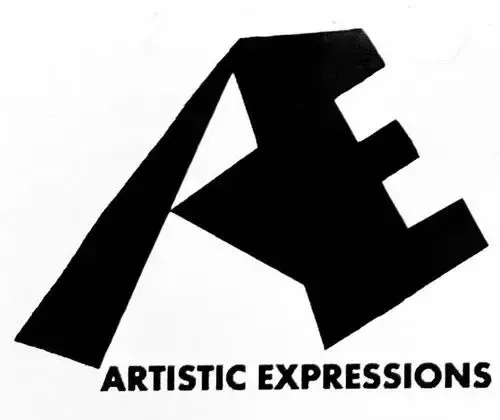 Artistic Expressions by Deborah D. Stanley