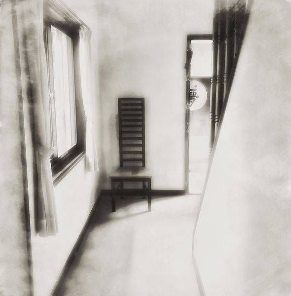 INTERIORS
