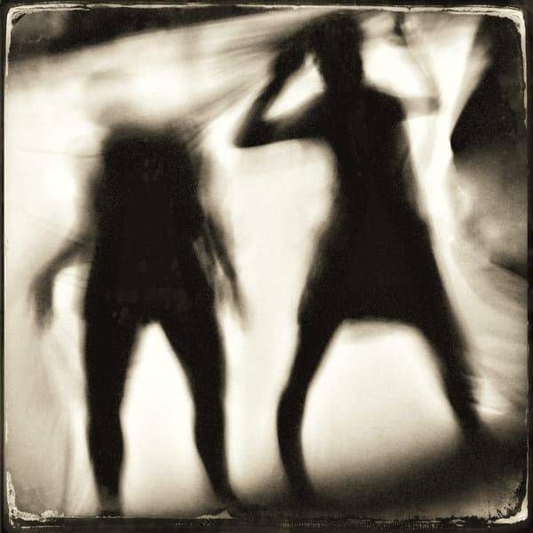 People