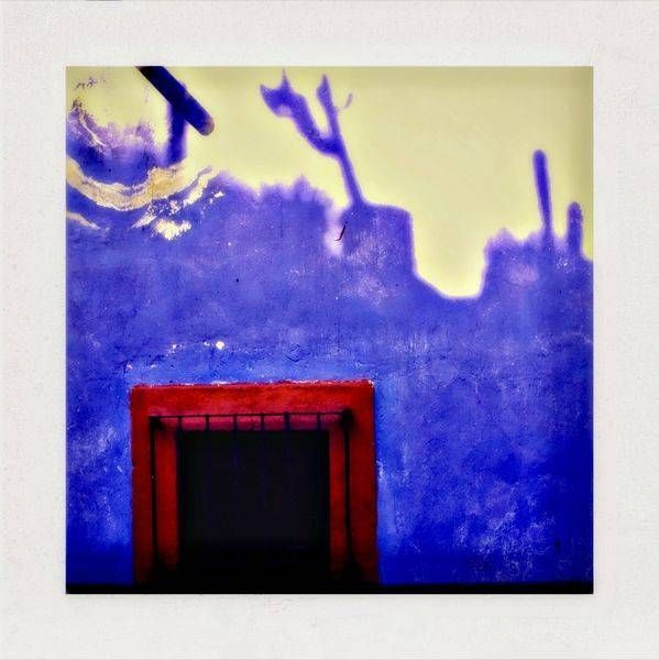 COLOR IMAGES
