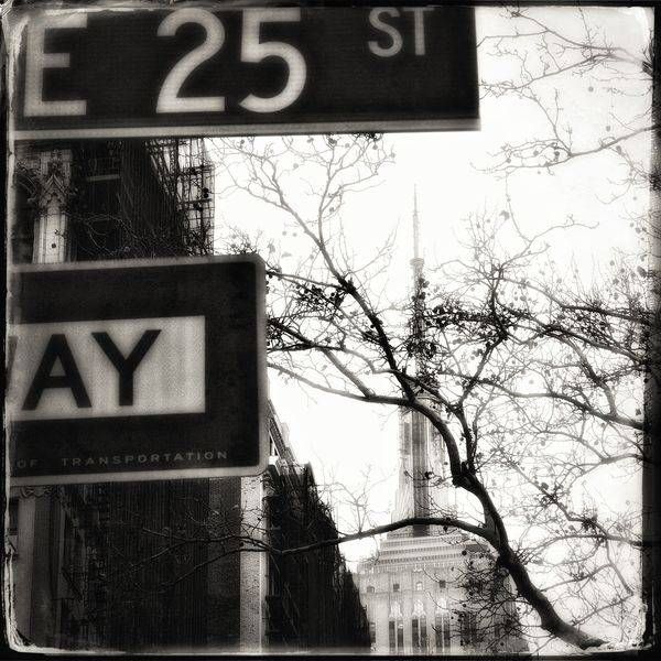 NYC