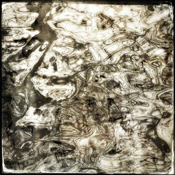 Water Studies