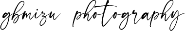Mdawmdawmdawmdaw7qgraepd6cacehr zcfbfywxu2fyveayeunrgwctqqqltnerwweter63pcjycyco7l3wiuogn kt3kdxisuxleezsg0dkufccjsgzqqsaohdr379gmp1oxdelhxrvjkkfq lb4wqekaejsrhyceqmtnvfwehud  b1k1zbakuzcbeic3l emqdxbv wqroga3mmnzrttdeoj 7i6qbqwltjpg kxcpppzrvy8rvib cpqcruusfsibfycyc4fqhkk8ilx8xid3nf9wmrgz labp jbj3rgdzu gpuvrhlcqn6dxi7a0xurxxqgsfv zvwj1zn3 gjc ktpvvkcau4fdkwzfhjrwjhppe7py btxr6ofzb8g0wolfpz3hkkndkdo