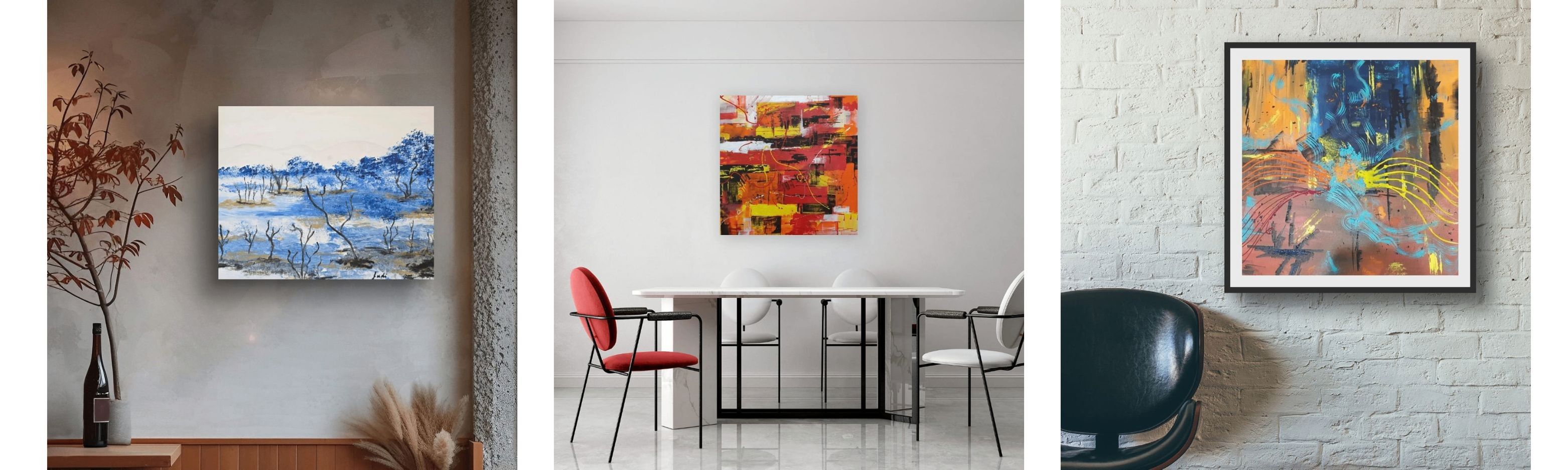 
        <div class='title'>
          Untitled design
        </div>
       