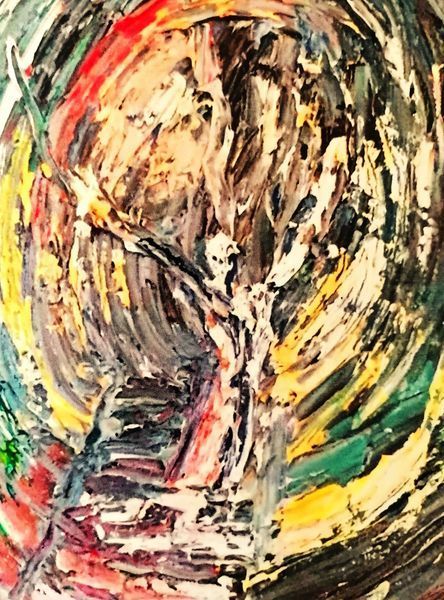 Abstract