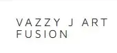 Vazzy J Art Fusion