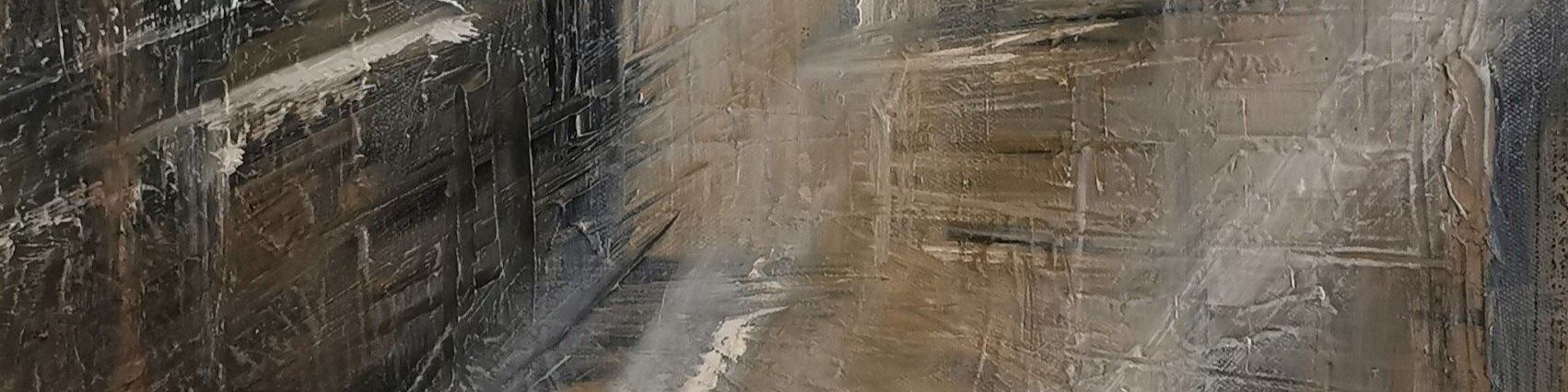 
        <div class='title'>
          MDAwMDAwMDAwMDAw7QGraePd6CACehR ZcfBFYwXu2FyveAYEUnRGwCTQQQLtneRwWETeR63PcJYcyCo7L3wiuOGn kt3KDxISuxlEEZsG0dKuFccjsgzQqsAoHDR379gMP1OXDeLHXrvjKkFq lb4wqeKaEjSRHYckQEiNjc3KcUfHjBVy1YRAMs8CNT3BjIOEmqdNSUfSvQuce3Nk5zrt
        </div>
       