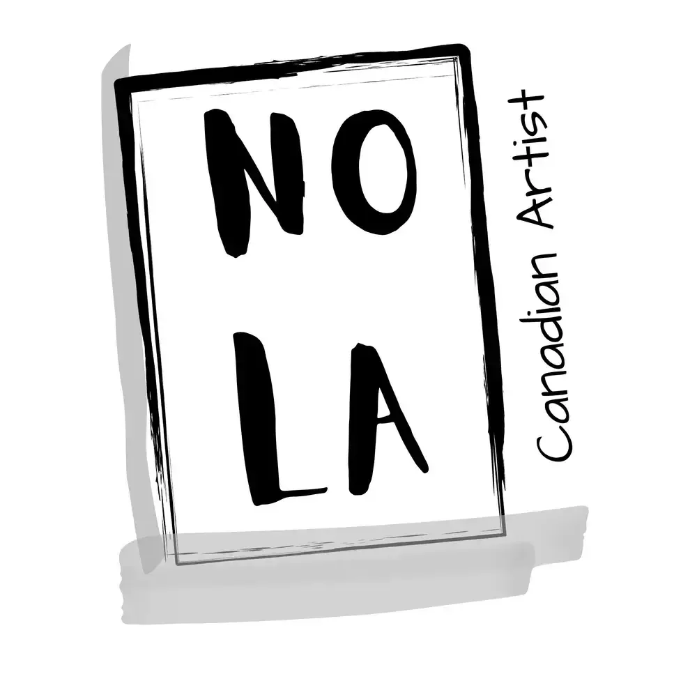 nolacarr