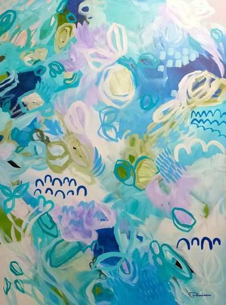 Abstract