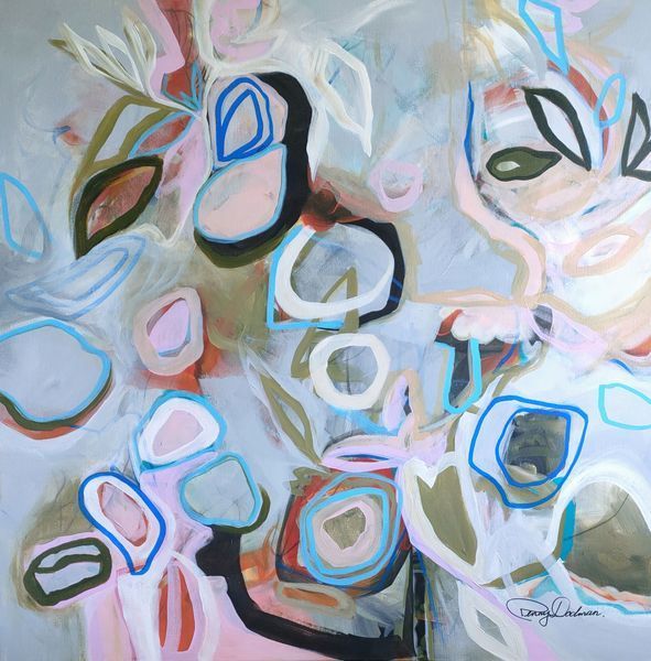 Abstract