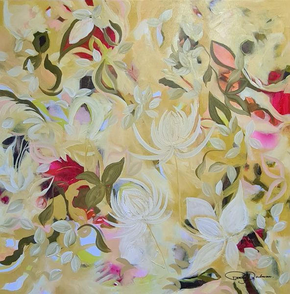 Florals