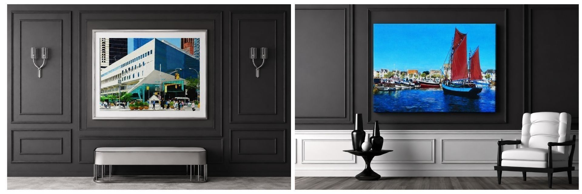 
        <div class='title'>
          Untitled design
        </div>
       