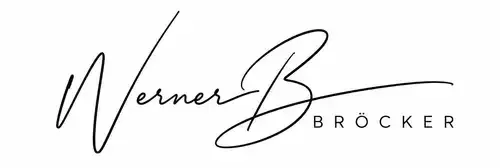 wernerbroecker