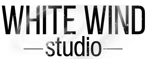 White Wind Studio