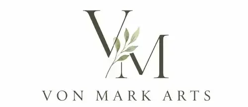 vonmark