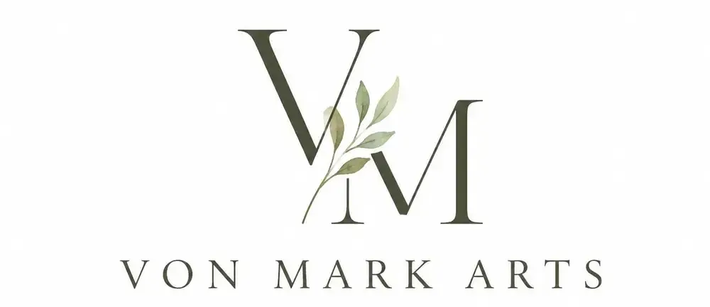vonmark