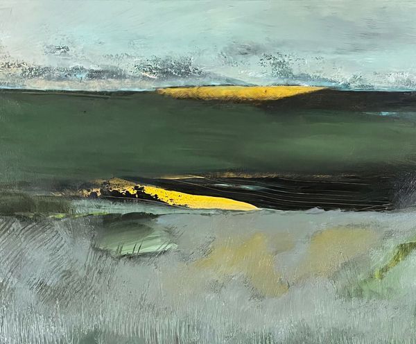 Fine Art Prints