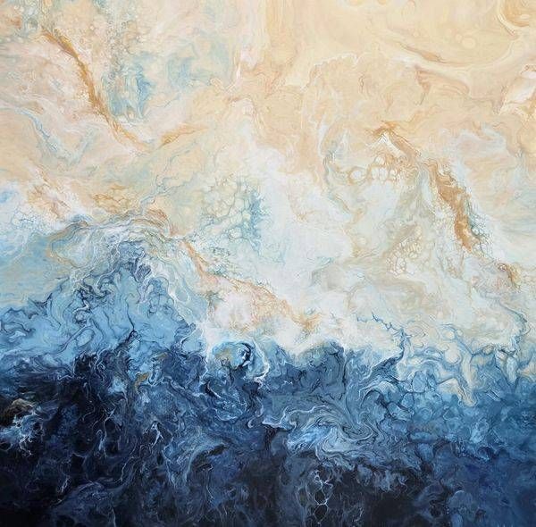 Abstract Coastal